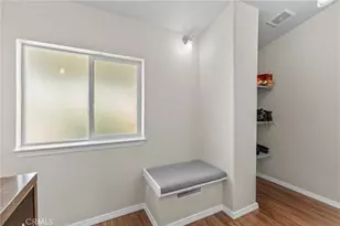 35109 Hwy 79, Warner Springs, CA 92086 - Photo 15