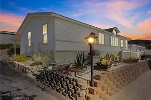 35109 Hwy 79, Warner Springs, CA 92086 - Photo 29