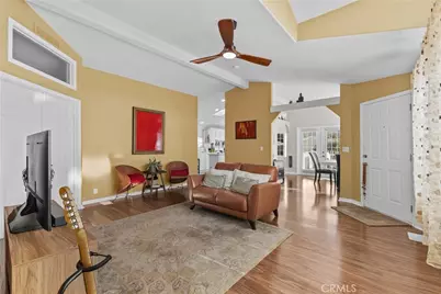 35109 Highway 79 #263, Warner Springs, CA 92086 - Photo 9