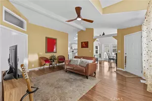 35109 Hwy 79, Warner Springs, CA 92086 - Photo 9