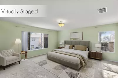 33586 Thyme Lane, Murrieta, CA 92563 - Photo 17