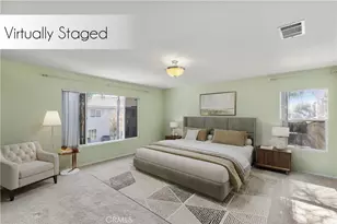 33586 Thyme Ln, Murrieta, CA 92563 - Photo 17