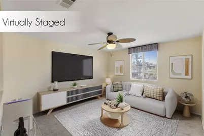 33586 Thyme Lane, Murrieta, CA 92563 - Photo 15