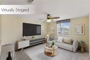 33586 Thyme Ln, Murrieta, CA 92563 - Photo 15