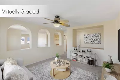 33586 Thyme Lane, Murrieta, CA 92563 - Photo 13