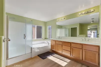 33586 Thyme Lane, Murrieta, CA 92563 - Photo 21
