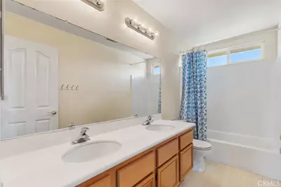 33586 Thyme Lane, Murrieta, CA 92563 - Photo 29