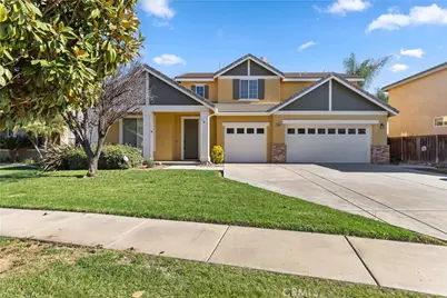 33586 Thyme Lane, Murrieta, CA 92563 - Photo 33