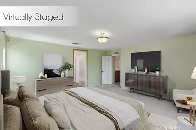 33586 Thyme Lane, Murrieta, CA 92563 - Photo 19