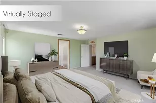 33586 Thyme Ln, Murrieta, CA 92563 - Photo 19