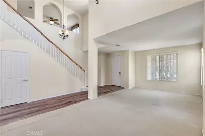 33586 Thyme Lane, Murrieta, CA 92563 - Photo 3