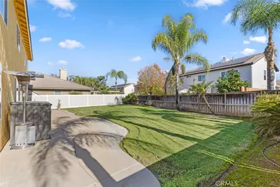 33586 Thyme Lane, Murrieta, CA 92563 - Photo 31