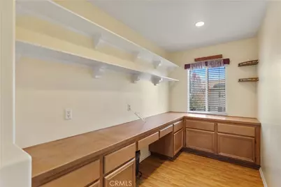 33586 Thyme Lane, Murrieta, CA 92563 - Photo 27