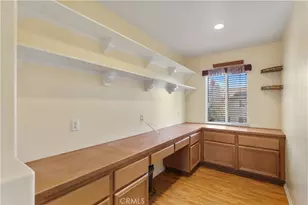 33586 Thyme Ln, Murrieta, CA 92563 - Photo 27