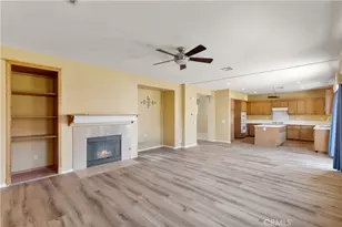 33586 Thyme Ln, Murrieta, CA 92563 - Photo 7