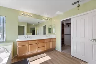 33586 Thyme Ln, Murrieta, CA 92563 - Photo 23