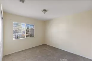 33586 Thyme Ln, Murrieta, CA 92563 - Photo 25