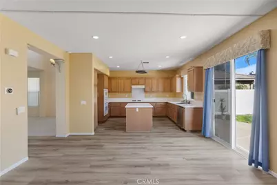 33586 Thyme Lane, Murrieta, CA 92563 - Photo 11