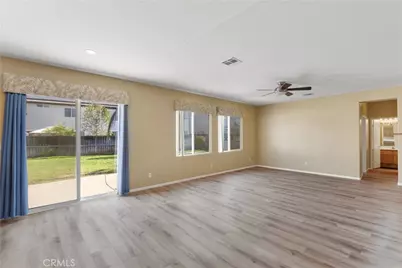 33586 Thyme Lane, Murrieta, CA 92563 - Photo 9