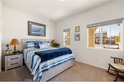 31312 Scrub Jay Road, Winchester, CA 92596 - Photo 13