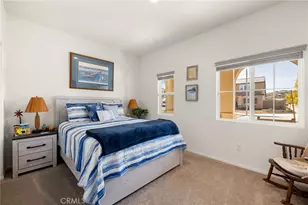 31312 Scrub Jay Rd, Winchester, CA 92596 - Photo 13