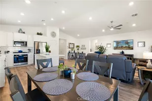 31312 Scrub Jay Rd, Winchester, CA 92596 - Photo 31