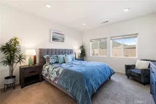 31312 Scrub Jay Rd, Winchester, CA 92596 - Photo 37