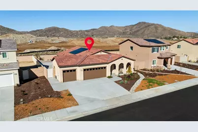 31312 Scrub Jay Road, Winchester, CA 92596 - Photo 57