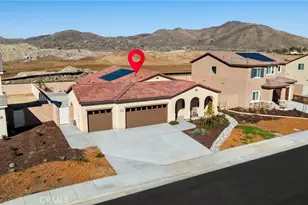 31312 Scrub Jay Rd, Winchester, CA 92596 - Photo 57