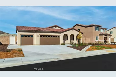 31312 Scrub Jay Road, Winchester, CA 92596 - Photo 5