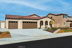 31312 Scrub Jay Rd, Winchester, CA 92596 - Photo 5