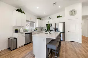 31312 Scrub Jay Rd, Winchester, CA 92596 - Photo 29