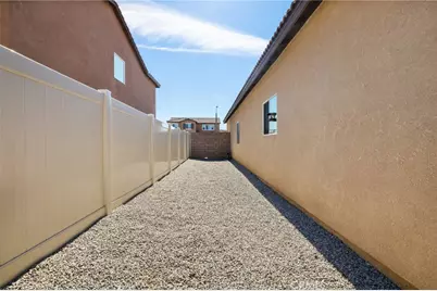 31312 Scrub Jay Road, Winchester, CA 92596 - Photo 51