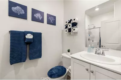 31312 Scrub Jay Road, Winchester, CA 92596 - Photo 23