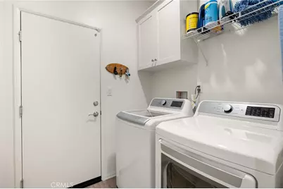 31312 Scrub Jay Road, Winchester, CA 92596 - Photo 21