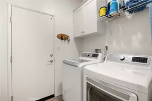 31312 Scrub Jay Rd, Winchester, CA 92596 - Photo 21