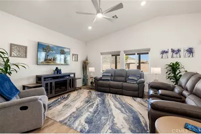 31312 Scrub Jay Road, Winchester, CA 92596 - Photo 35