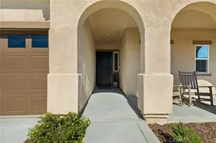 31312 Scrub Jay Rd, Winchester, CA 92596 - Photo 9