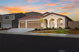 31312 Scrub Jay Rd, Winchester, CA 92596 - Photo 3