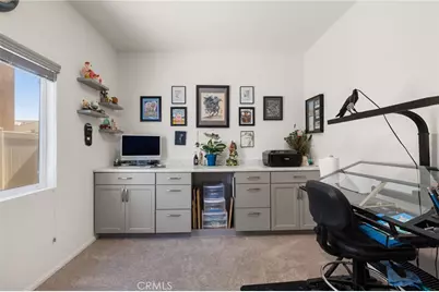 31312 Scrub Jay Road, Winchester, CA 92596 - Photo 17