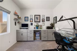 31312 Scrub Jay Rd, Winchester, CA 92596 - Photo 17