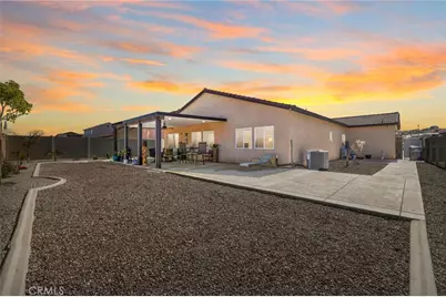 31312 Scrub Jay Road, Winchester, CA 92596 - Photo 49
