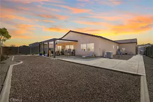 31312 Scrub Jay Rd, Winchester, CA 92596 - Photo 49