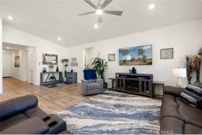 31312 Scrub Jay Road, Winchester, CA 92596 - Photo 33