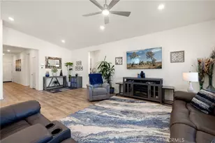 31312 Scrub Jay Rd, Winchester, CA 92596 - Photo 33