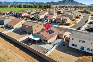 31312 Scrub Jay Rd, Winchester, CA 92596 - Photo 53