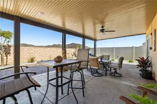 31312 Scrub Jay Rd, Winchester, CA 92596 - Photo 45