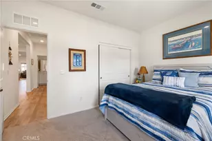 31312 Scrub Jay Rd, Winchester, CA 92596 - Photo 15