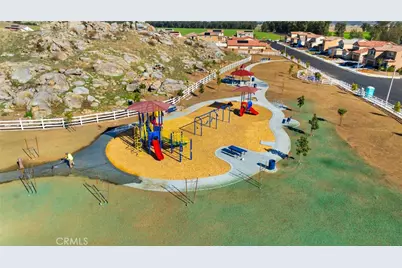 31312 Scrub Jay Road, Winchester, CA 92596 - Photo 61