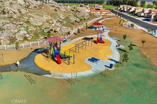 31312 Scrub Jay Rd, Winchester, CA 92596 - Photo 61